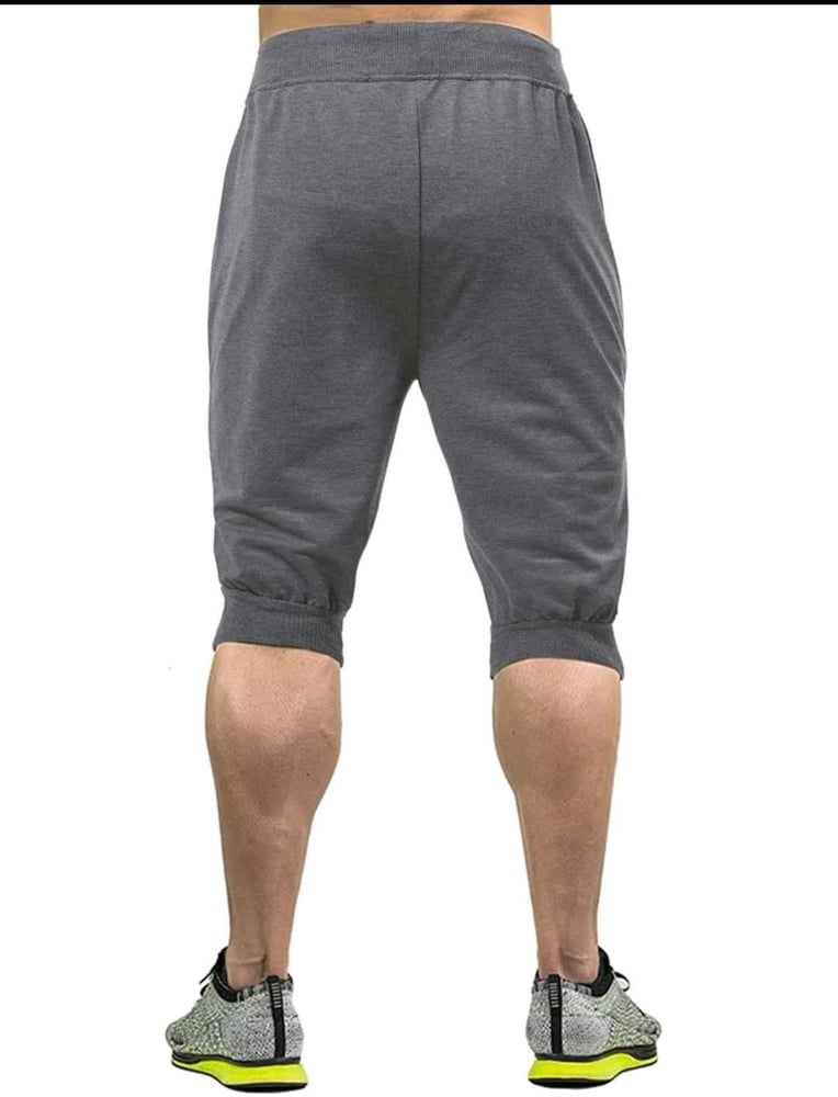 Image of Men Casual - Style 2
