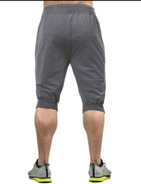 Image 2 of Men Casual - Style 2