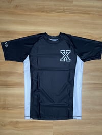 Image 5 of *PRE-ORDER* Anabolic X Ranked Rashguard