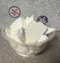 Image 3 of ⭐️Star Chunky Chippy Chips 