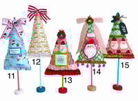 Pick Your Favorite Holiday Tree 03