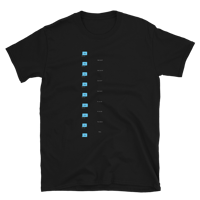 Image 1 of HEY TEE