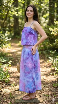 Image 1 of Iris