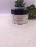 Seaweed & Cucumber Clay Face Mask