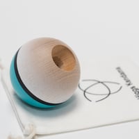 Image 2 of Tif  Tama only- NRD series (Neutron radiation dot series) 