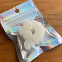 Image 2 of 'Peppermint' Wax Melts