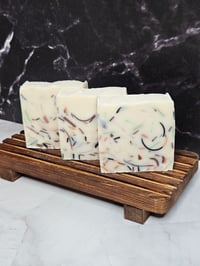 Image 4 of Jamboree Handmade Soap 