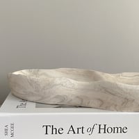 Image 4 of Organic Tray - Large 