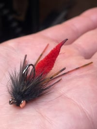 Image 3 of Dragon Craw  