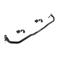 Image 10 of Complete Coil-Over Suspension System | 1967-1969 Camaro / Firebird