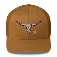 Image 17 of Casquette 3