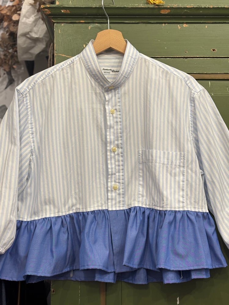 Image of Mari CTRL+V 10