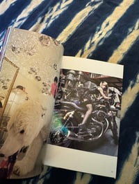 Image 14 of Julie Watai, Tokyo Future Classic, 2016