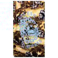 Image 4 of RedHead Turkey Button Up