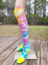 Image 4 of Glow Girl Set