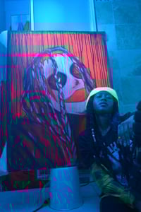 Image 1 of PLAYBOI CARTI (#9)
