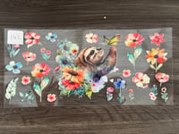 Image 5 of animal decals 