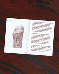 Image 4 of Manuports