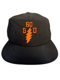 Image 1 of GD60