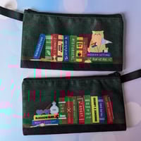 Image 5 of Fanfic Bookbinding Starter Pack