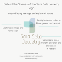 Image 7 of Chai Charm Jewelry 
