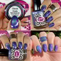 Image 23 of Glisten & Glow Glacial Goals