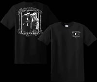 Image 5 of HEAT SHIRT 