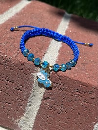 Image 4 of Cow Bracelets 