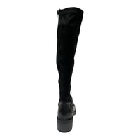 Image 5 of REMONTE D1A73-00 BLACK
