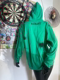 Image 4 of SWEAT ADO