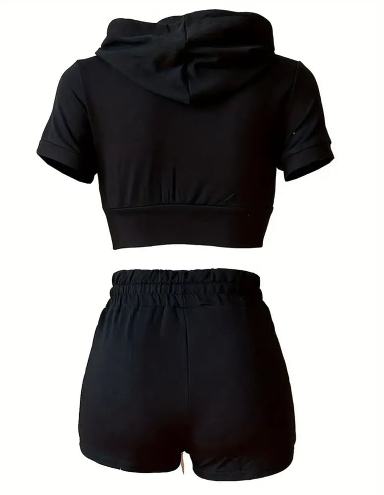 Image of Casual- Style 35