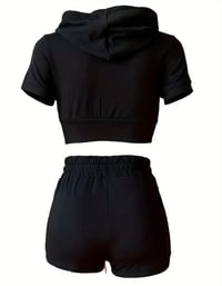 Image 3 of Casual- Style 35