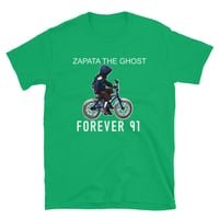 Image 5 of FOREVER 91 - ZTG - TEE
