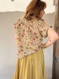 Image 4 of Blouse Liam