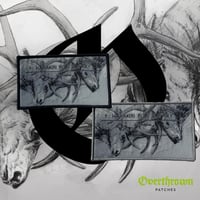 Image 1 of Harakiri For The Sky - III- Trauma