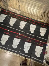 Image 3 of República de Río Piedras