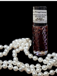 Image 5 of Women 1 oz. Roll-on Oils