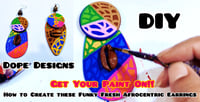 Image 5 of Unity’s Freehand/DIY Videos