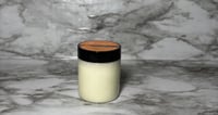 Image 2 of Turmeric Body Butter