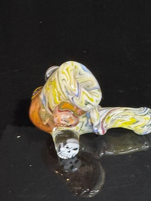 Image of Mini Sherlock with kickstand #5