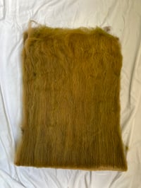 Image 3 of Textured batt 9