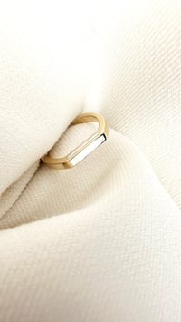 Image 1 of Bague EVANESCENCE