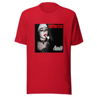 Image 5 of Faithless Single Tee