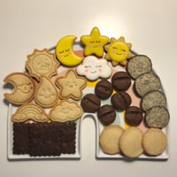 Image 1 of 🍪 TATIE BOX permanente 🍪