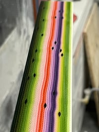 Image 6 of 1-3/8" Rainbow Trout by Mikie