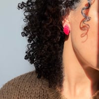 Image 3 of Hoja Mini