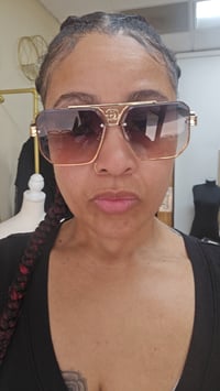 Image 2 of Fashion Shades 😎  #5
