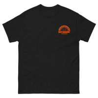 Image 3 of The "S.V.C.A" tee