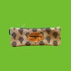 CHAMUCO AK SACK (Item# 428)