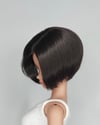 Natural Black Epicene